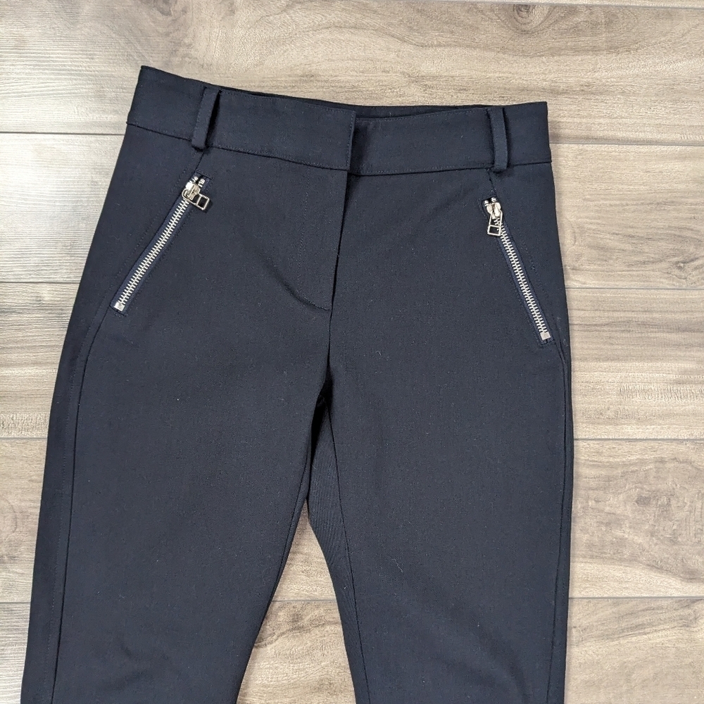 Veronica Beard Pants Size 0 - Picture 5 of 11